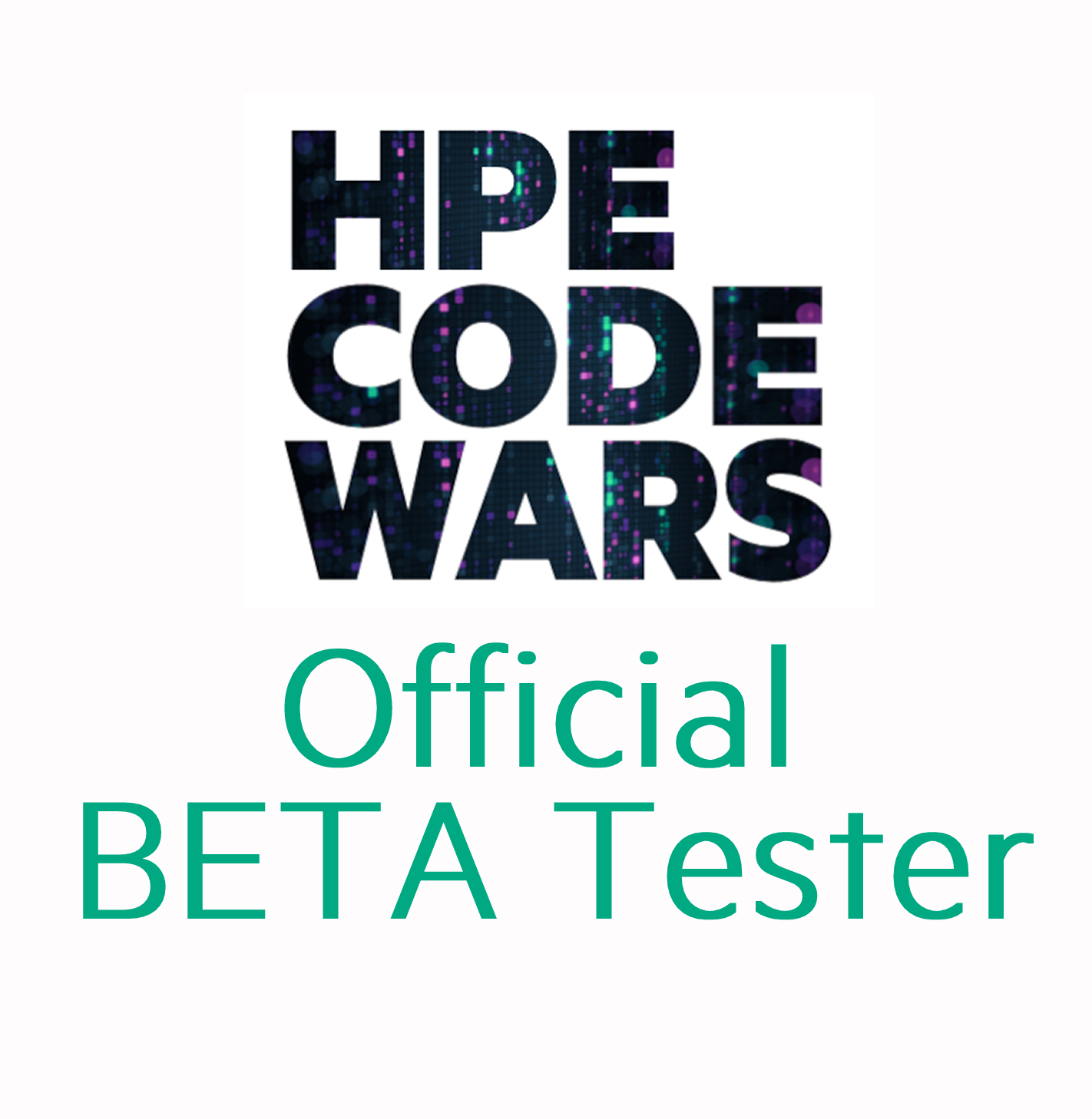 Open Beta 2025 Sticker